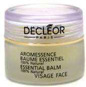 Decleor Aromessence Essential Balm